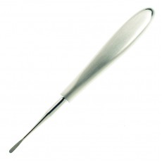 Duralast Elevator Warwick James Straight