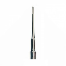 Duralast Elevator Root Tip Pick Heidbrink RTP2 N0821