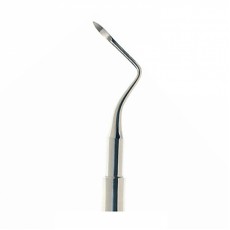 Duralast Elevator Root Tip Pick Heidbrink RTP3 N0823
