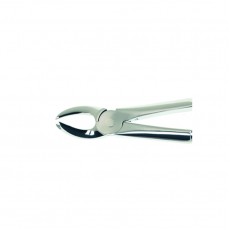 Duralast Forcep Extraction #90 Upper Molar Left Cow Horn