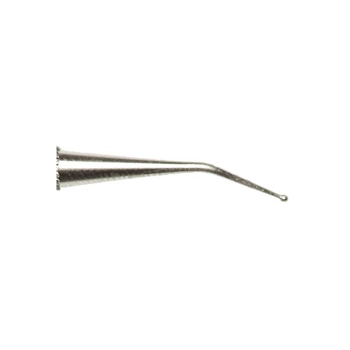 Applicator Dycal