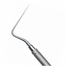 Endodontic Spreader S/E 40