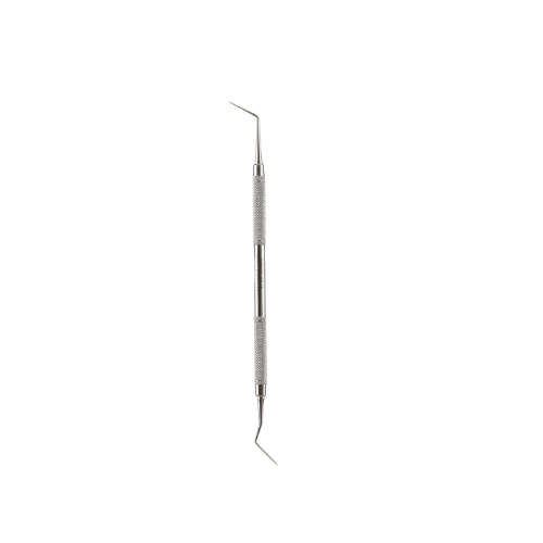 Duralast Probe Endodontic DG 16 D/E