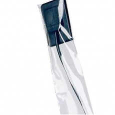 MGuard Barrier X-Ray Sensor Sleeves 45x200mm Box Of 500