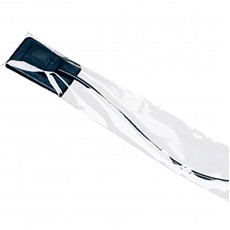 MGuard Barrier X-Ray Sensor Sleeves 60x200mm Box Of 500