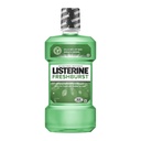 Listerine Freshburst 1 Litre