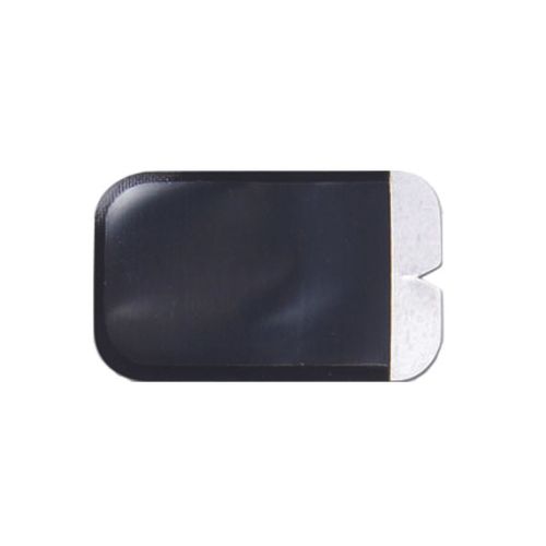 MGuard PSP Barriers With Short Edge Opening Size 2 Pack Of 200