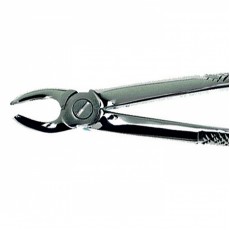 Duralast Forcep Extraction #17 Upper Molar Right