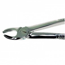 Duralast Forcep Extraction #18 Upper Molar Left