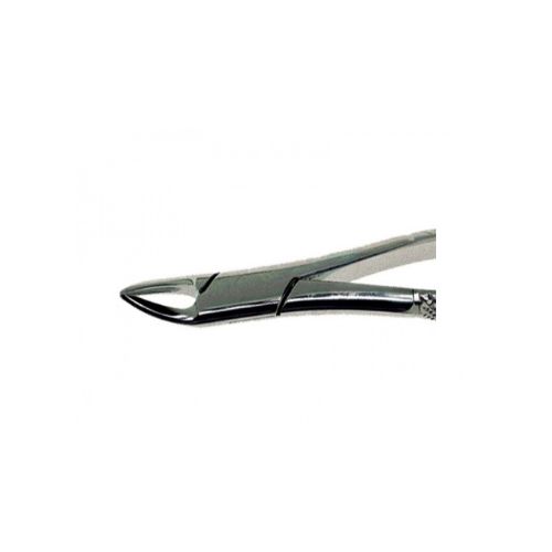 Duralast Forcep Extraction #76N Small Upper Roots Read