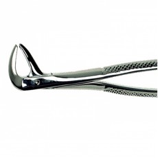 Duralast Forcep Extraction #74N Small Lower Roots