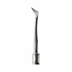 Duralast Elevator Cryer Right #31