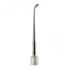 Duralast Elevator Warwick James Left