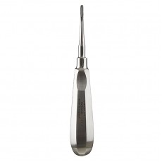 Duralast Elevator Luxation 3mm Straight