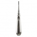Duralast Elevator Luxation 3mm Straight