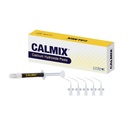 Calmix Calcium Hydroxide Paste 1 x Syringe 1.5ml