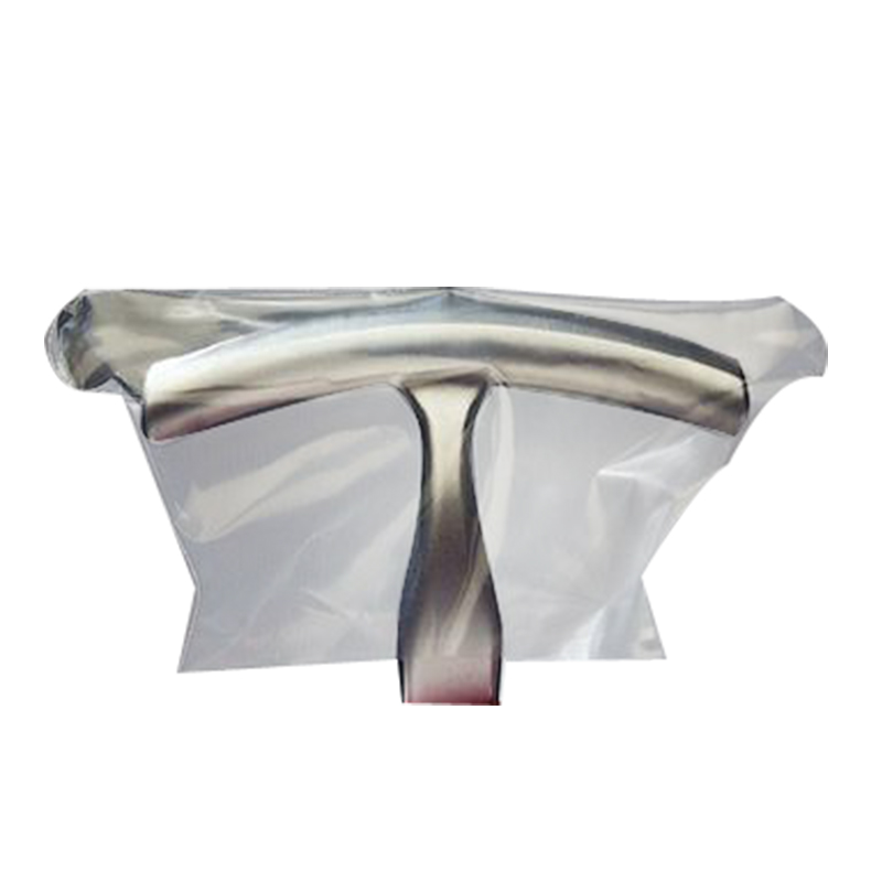MGuard Barrier Bio T Bar Light Handle Covers Box Of 500