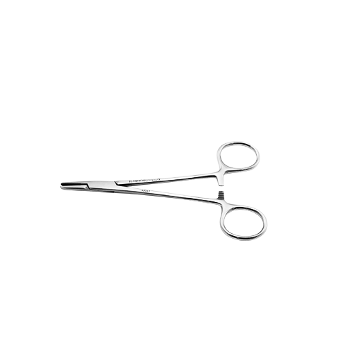 Needleholder Mayo Hegar 160mm