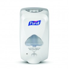 Purell ABHR Touch Free Dispenser TFX
