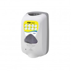 Gojo Touch Free Dispenser To Suit 1.2 Litre