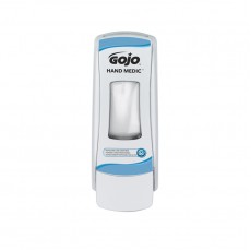 Gojo Hand Medic 700ml Dispenser