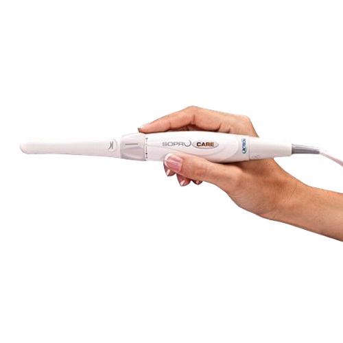 MGuard Barrier Intra Oral Camera Pack Of 100