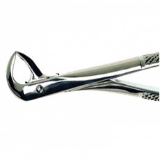 Duralast Forcep Extraction #123 Child Low Root Universal