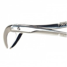 Duralast Forcep Extraction #75 Lower PreMolar