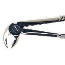 Duralast Forcep Extraction #22 Lower Molar Hawks Bill