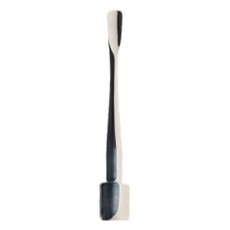 Duralast Elevator Luxation 5mm Straight