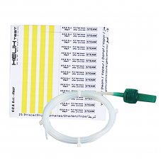 Helix Test Kit 1 x PCD+250 Strips