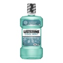 Listerine Cool Mint 1 Litre