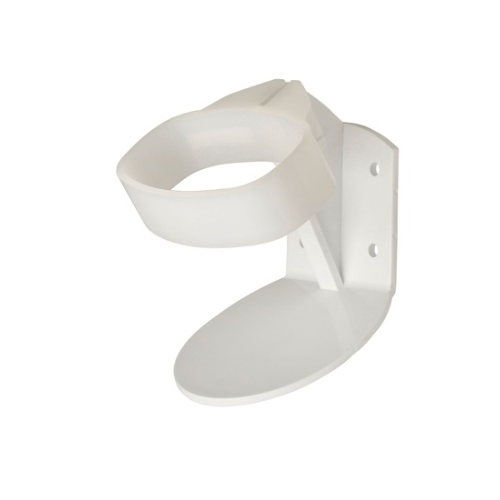 Microshield Angel Wall Bracket