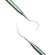 Duralast Probe Explorer Double Ended 5 Fine Tip 23/17
