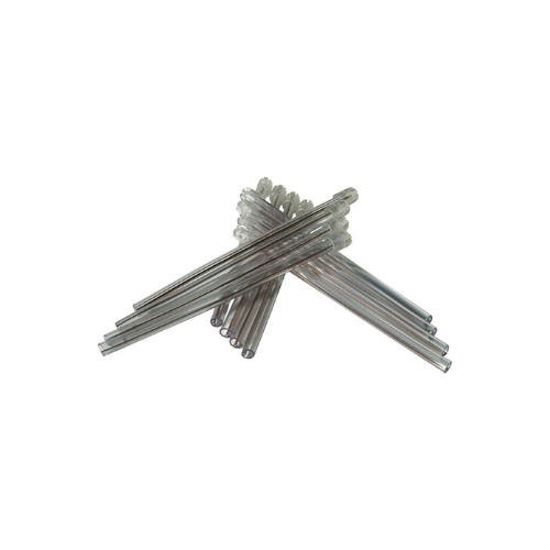Saliva Ejectors Swedish Style Pack Of 100