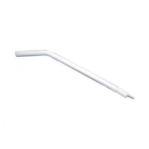 MGuard DentiTips Air/Water White Pack Of 100