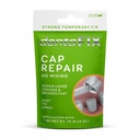 Dentafix Temporary Cap Repair Cement Material