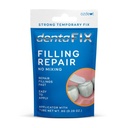 Dentafix Temporary Filing Material