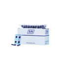 TePe PlaqSearch Tablets Pack Of 250