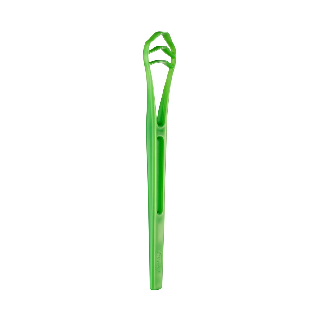 TePe Tongue Cleaner 