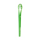 TePe Tongue Cleaner 