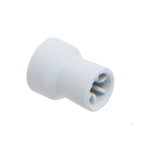 MGuard Prophy Cup Snap White Pack Of 100