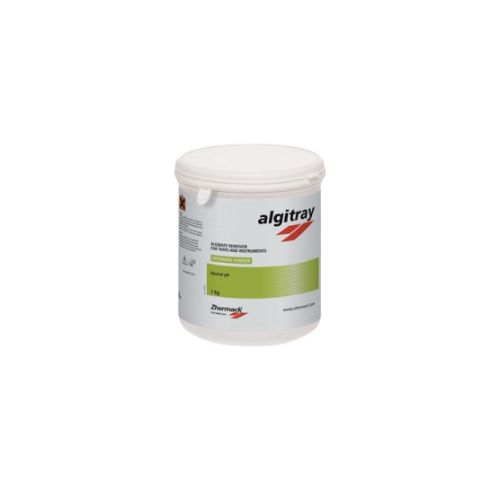Zhermack Algitray Powder 1kg