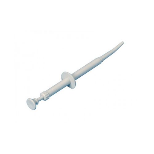 Amalgam Carrier Straight