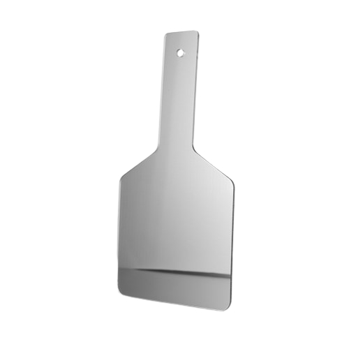 Mirror Paddle
