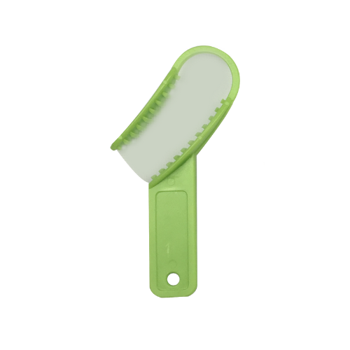 MGuard Impression Tray Triple Posterior Pack Of 50