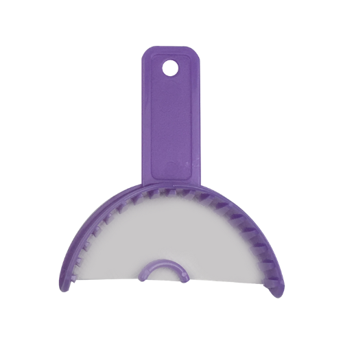 MGuard Impression Tray Triple Anterior Pack Of 36