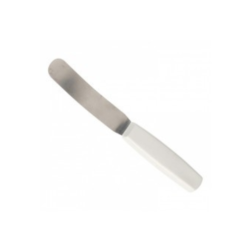 Alginate Mixing Spatula Plastic