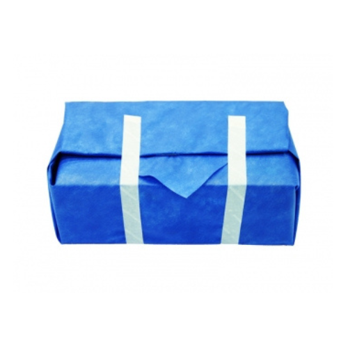 Sterifit Sterilisation Wrap Standard 610x610mm Box Of 500