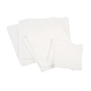 Sentry Sterile Gauze Swab 7.5x7.5cm 8 Ply 50 x Packs Of 5